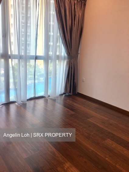 The Glades (D16), Condominium #222980551